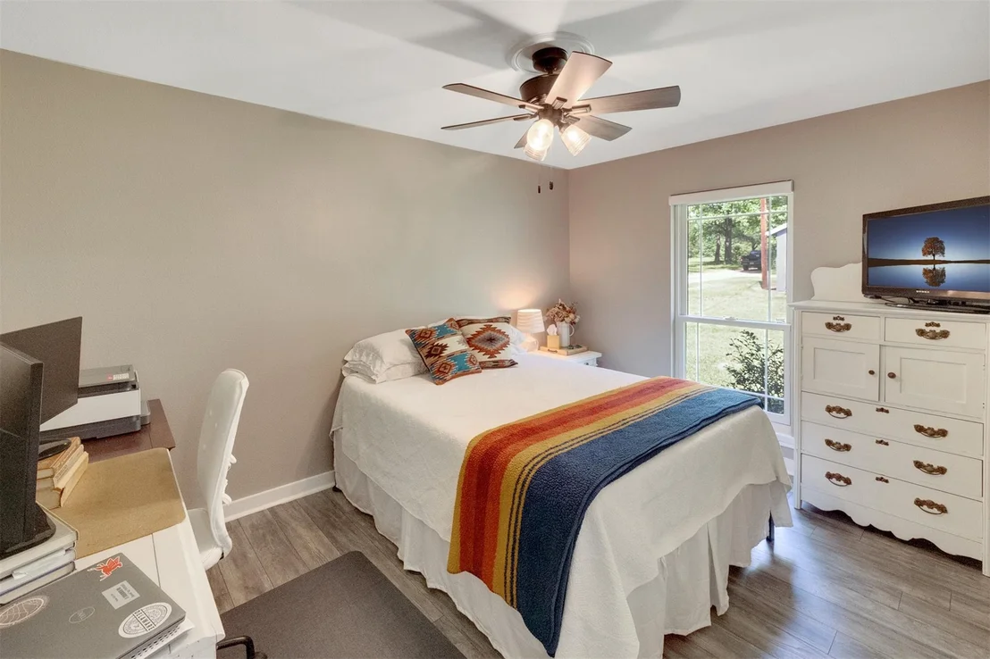 Photo of 10792 Stidham Road