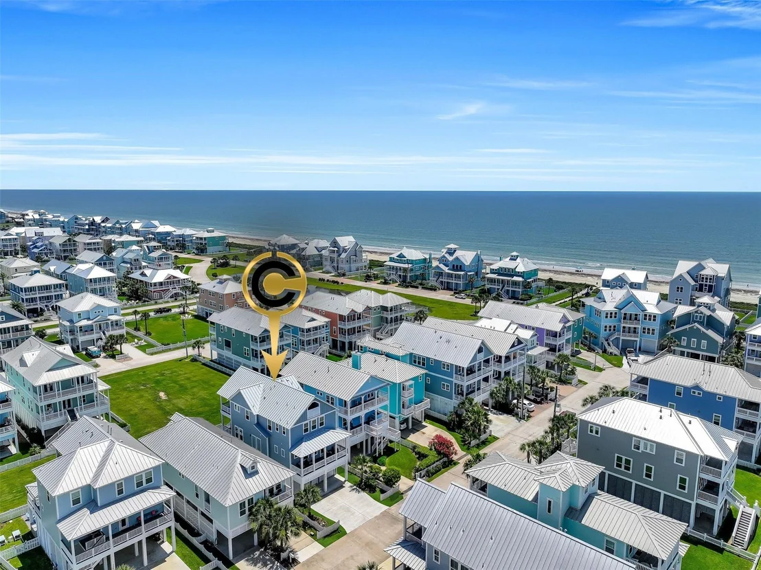 Photo of 3811 Conch