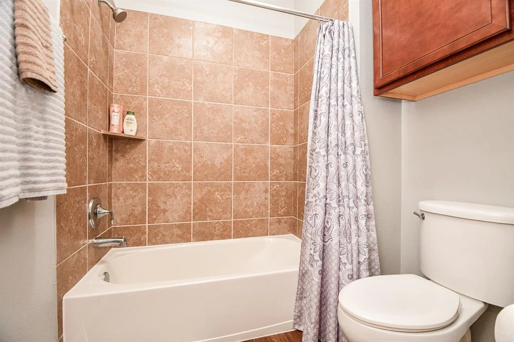 Photo of 2935 Red Maple Drive