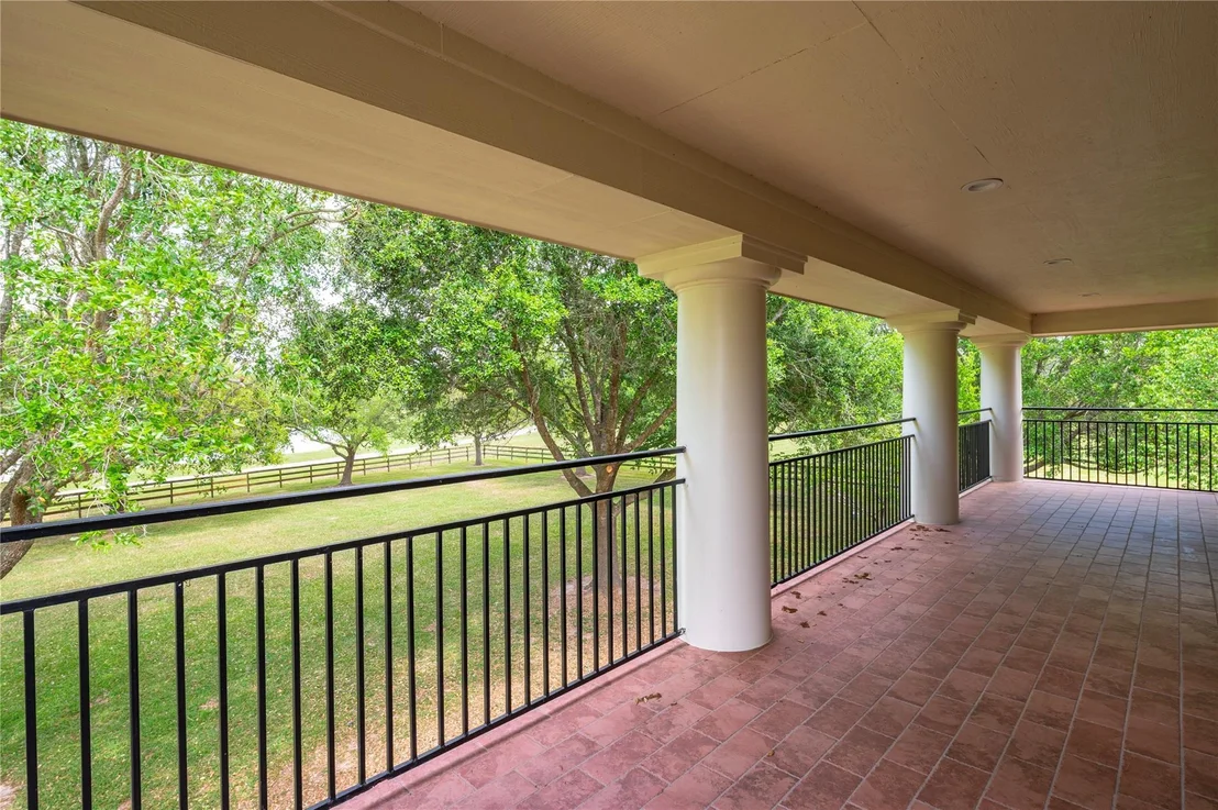 Photo of 8211 Deats Lane