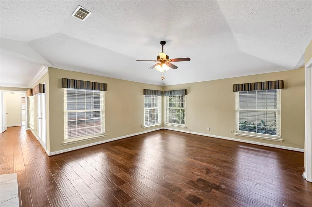 Photo of 9219 Lynchester Drive