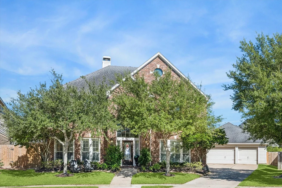 Photo of 28606 Wing Elm Drive