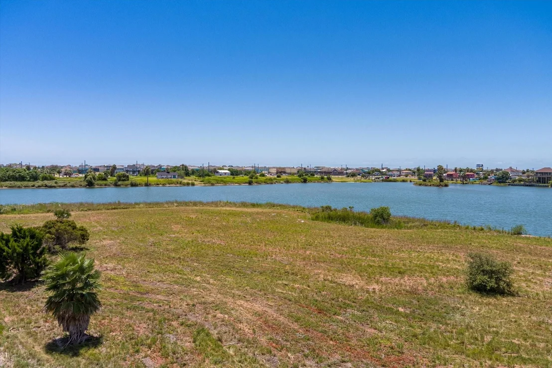 Photo of 1105 Bobs Road