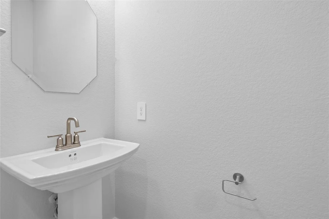 Photo of 2035 Forest Stream Way
