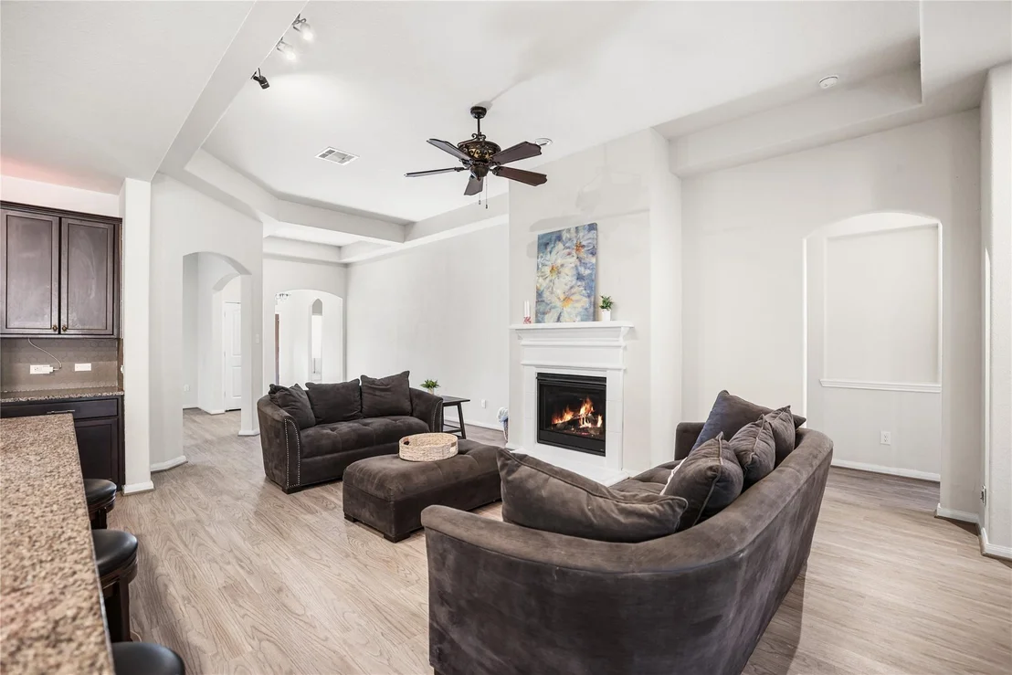 Photo of 312 Terra Vista Circle