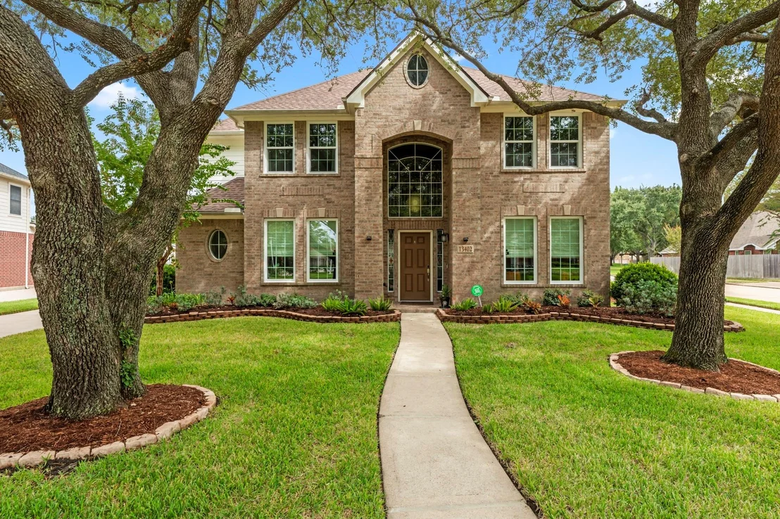 Photo of 13402 Durbridge Trail Drive