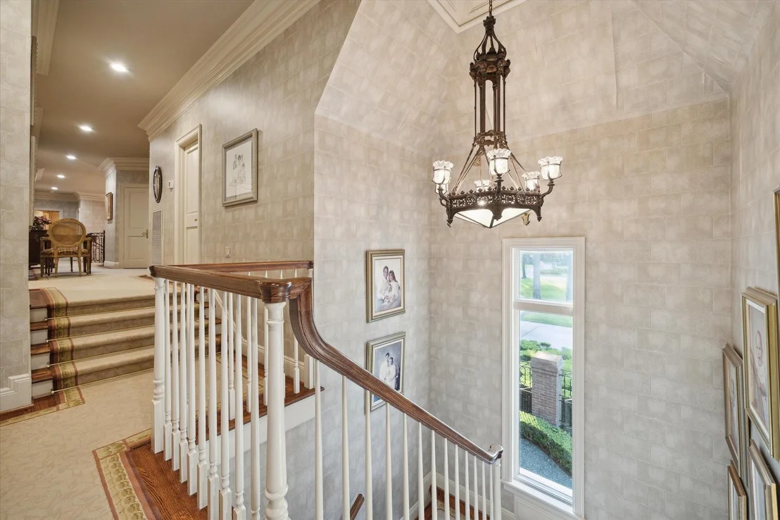 Photo of 412 Timberwilde Lane