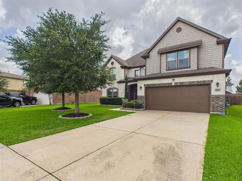 Photo of 3415 Braddock Lane