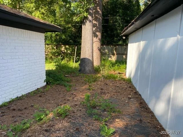 Photo of 4018 Cedar Forest Drive