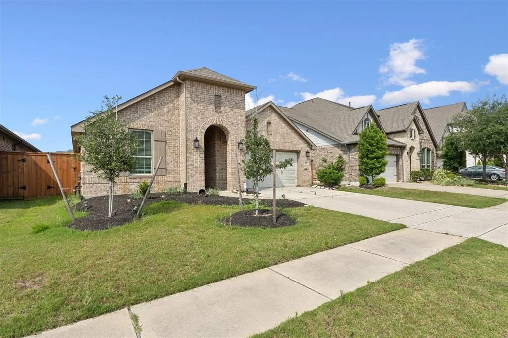 Photo of 18211 County Shores Lane