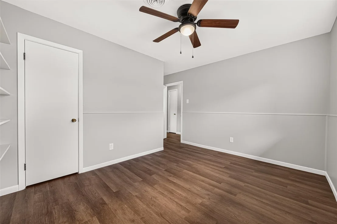 Photo of 7415 Troulon Drive