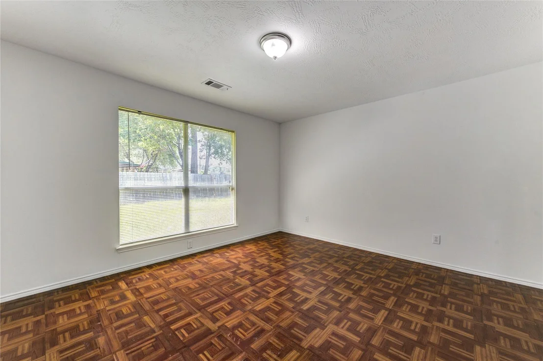 Photo of 18311 June Forest Drive