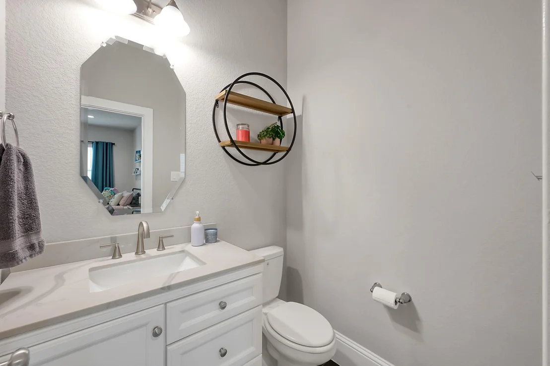 Photo of 2223 Pintail Lane
