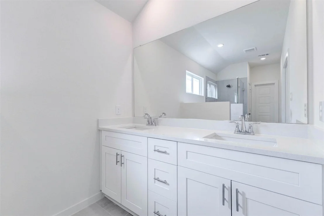 Photo of 6467 Escondido Drive
