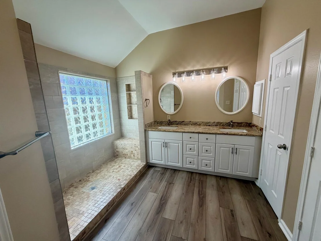 Photo of 6010 Marble Hollow Lane