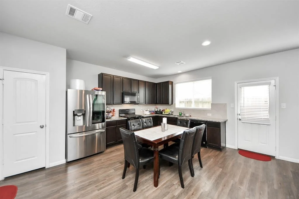 Photo of 18510 Snowy River Lane