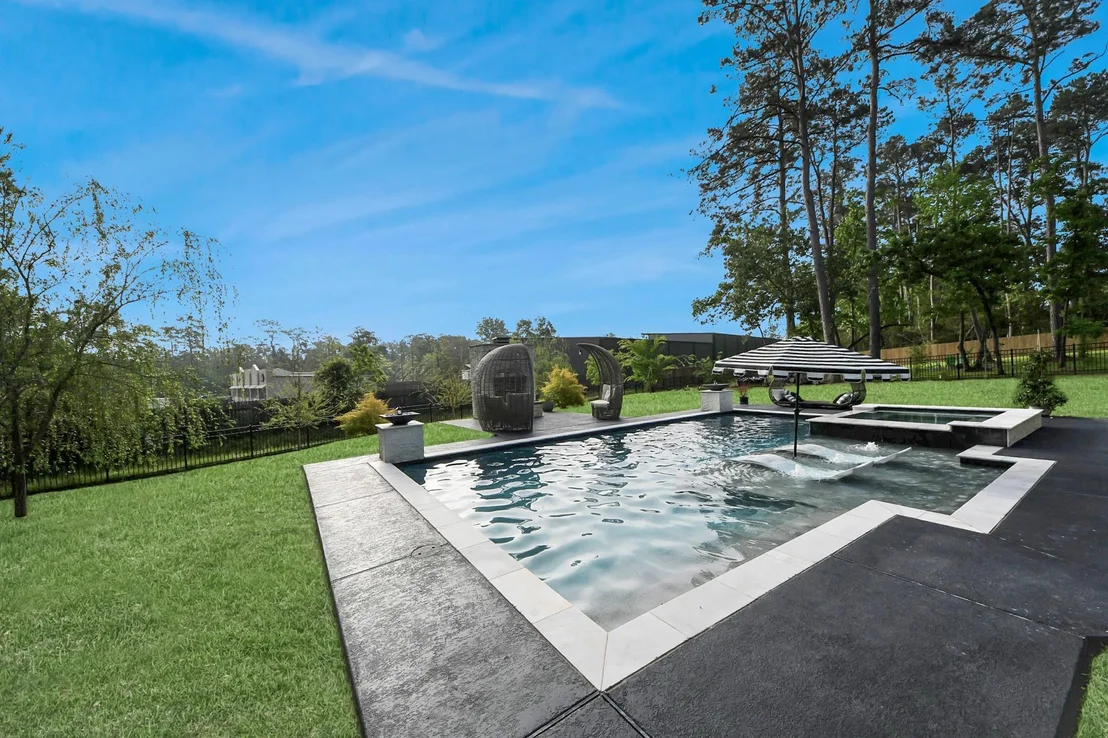 Photo of 40802 Rolling Forest Drive