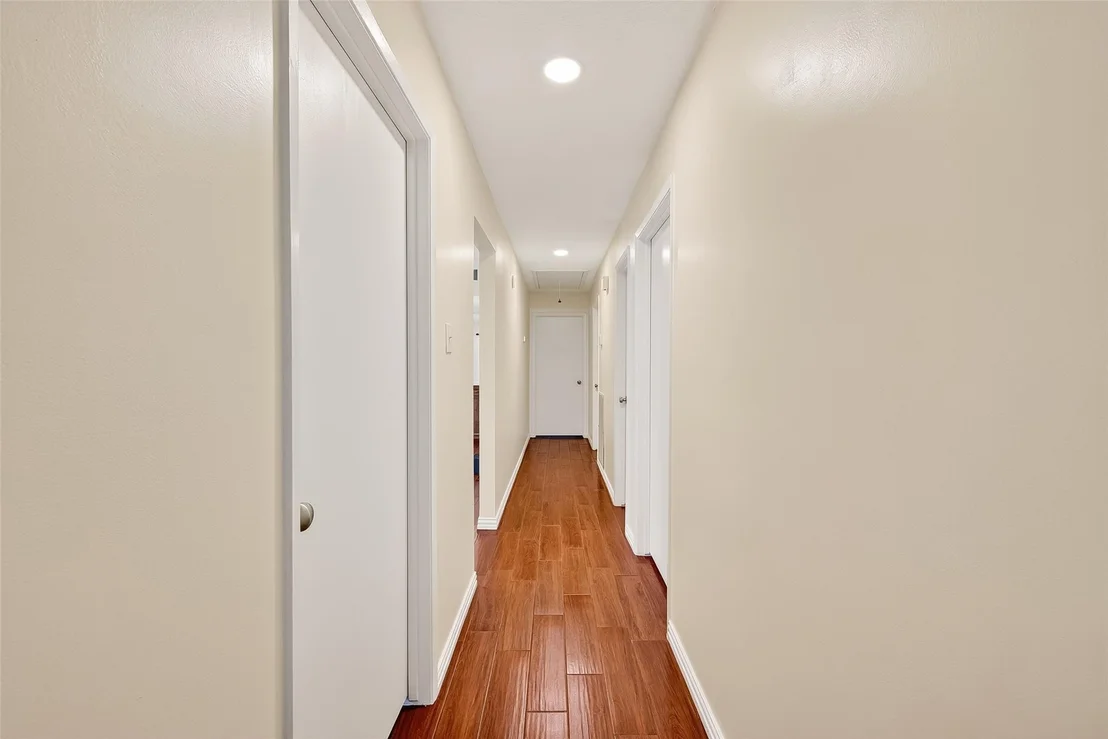 Photo of 21303 Park Brook Drive