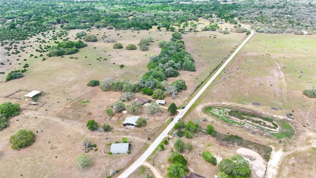 Photo of 10782 County Road 284