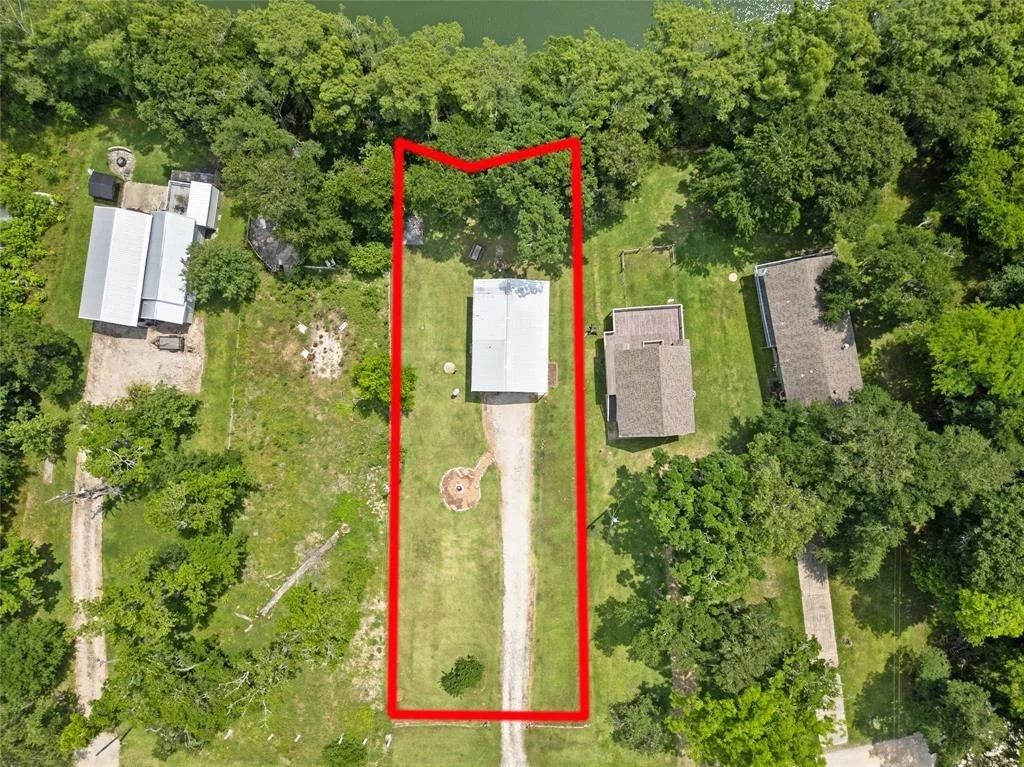 Photo of 749 Ferguson Drive