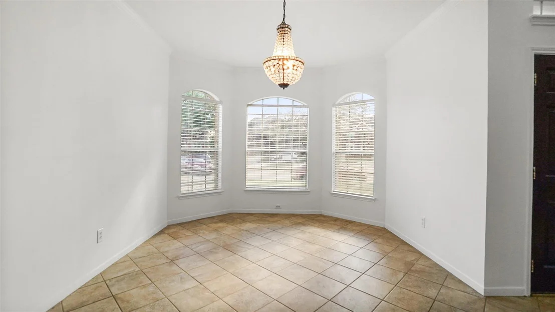 Photo of 810 Flanners Court
