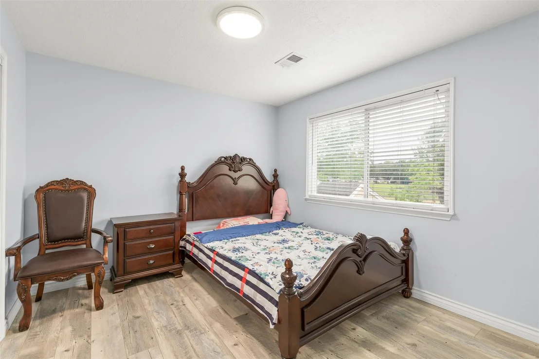 Photo of 15119 Plaza Libre Drive