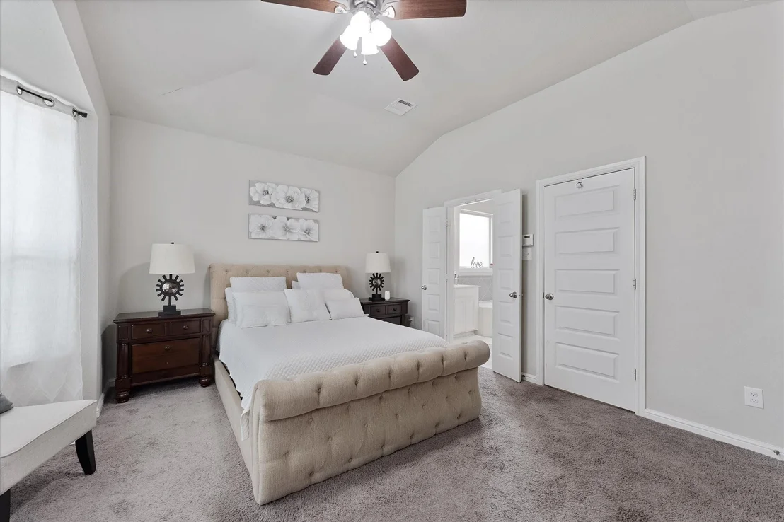 Photo of 3823 Fleetwood Falls Lane