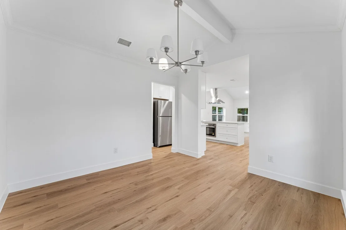 Photo of 2122 Papoose Trail