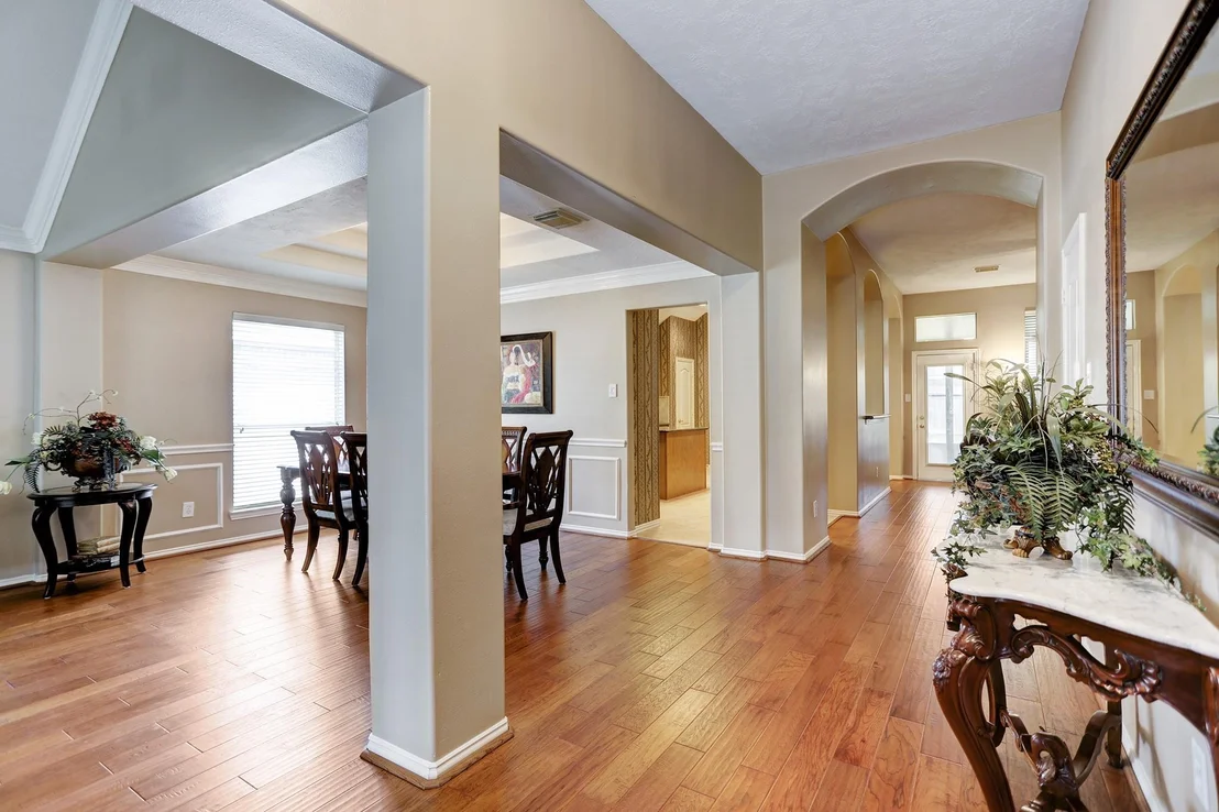 Photo of 21330 Timber Pines Drive