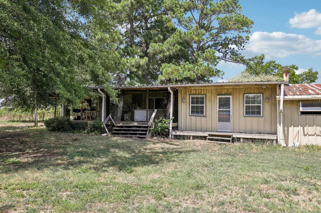 Photo of 2499 Vz County Road 3810
