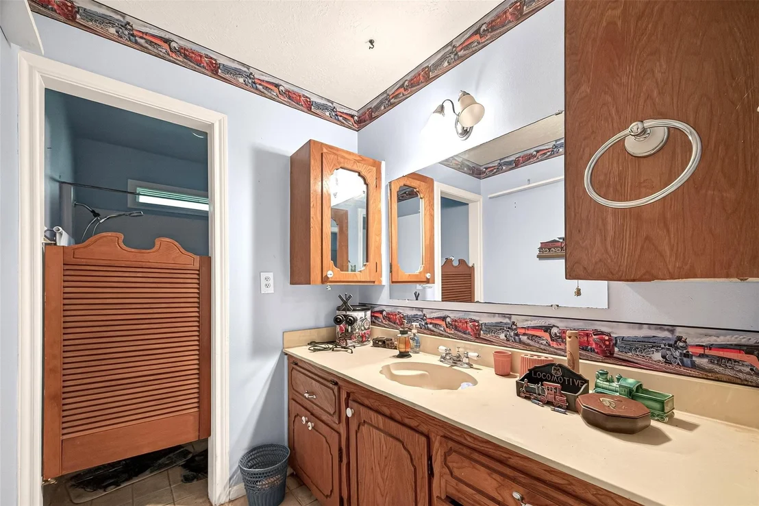 Photo of 262 Magnolia Road