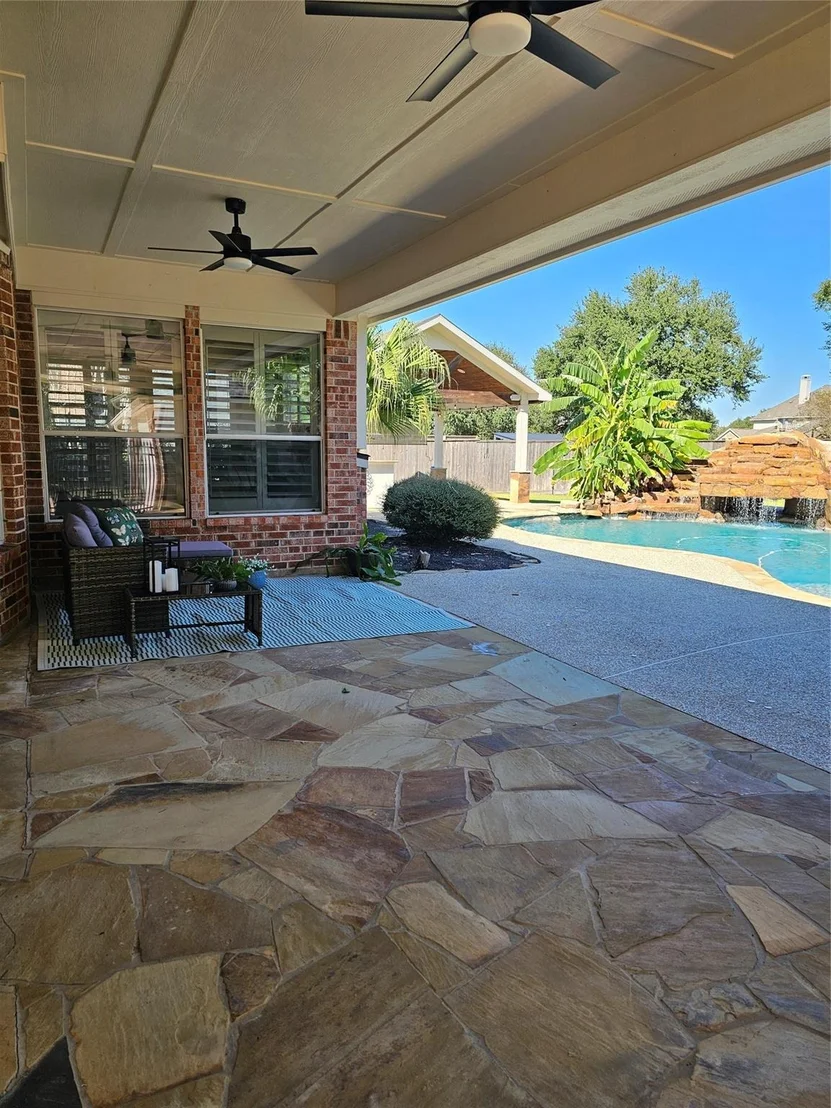 Photo of 17310 Calico Peak Way