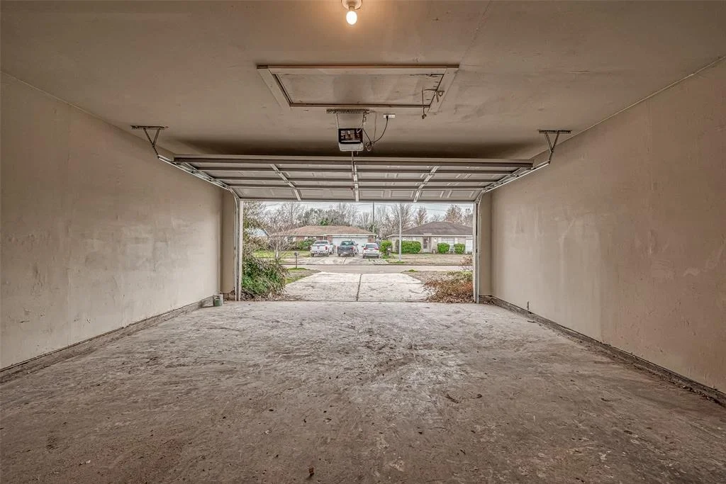 Photo of 7546 Bubbling Spring Lane
