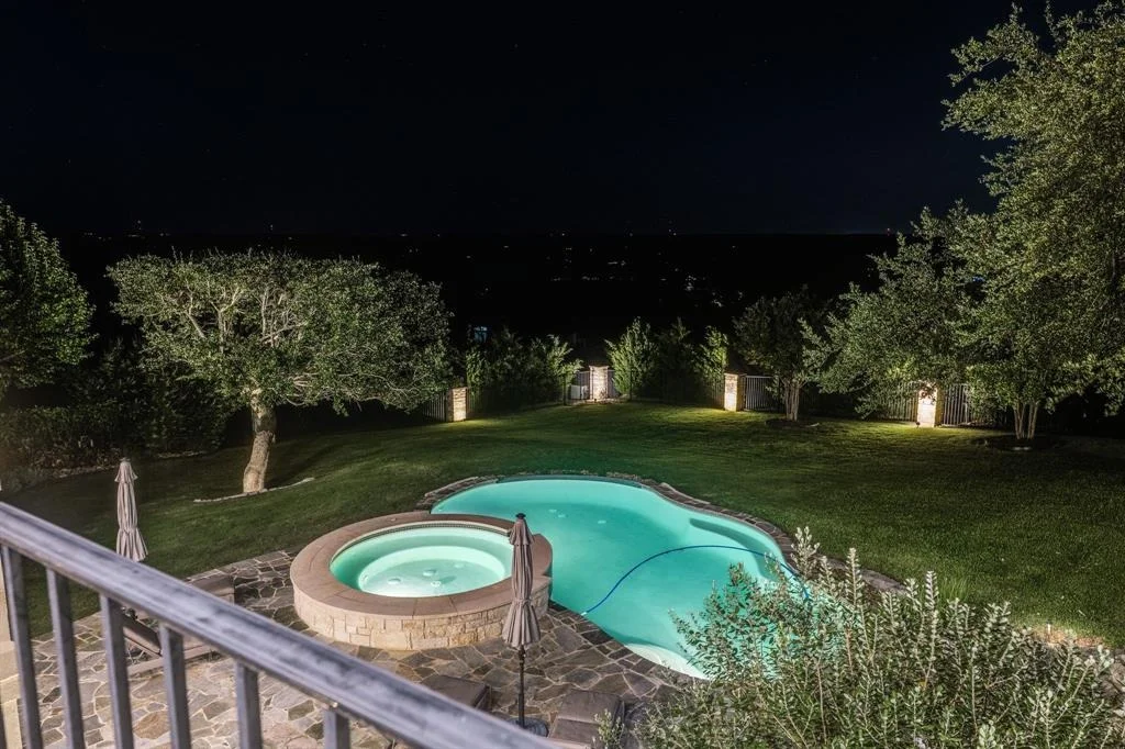 Photo of 115 Hidden Hills Drive