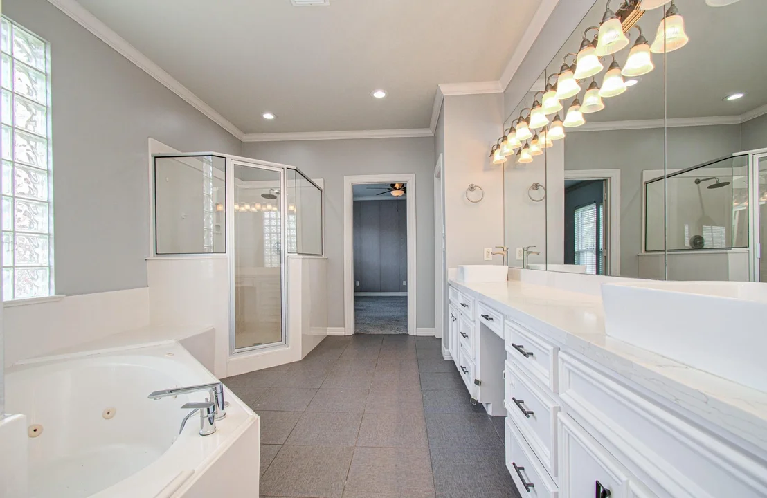Photo of 13514 Broadmeadow Lane
