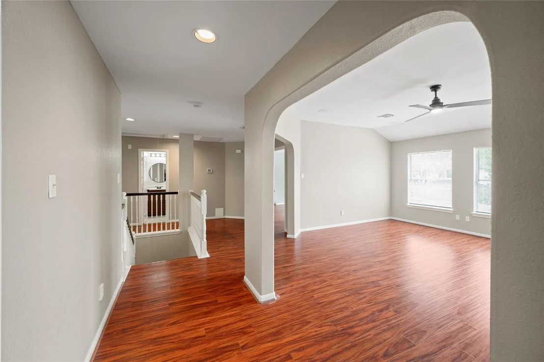 Photo of 20815 Winlock Trace Drive