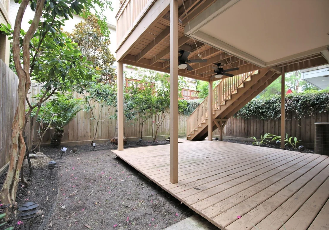 Photo of 723 Reinerman