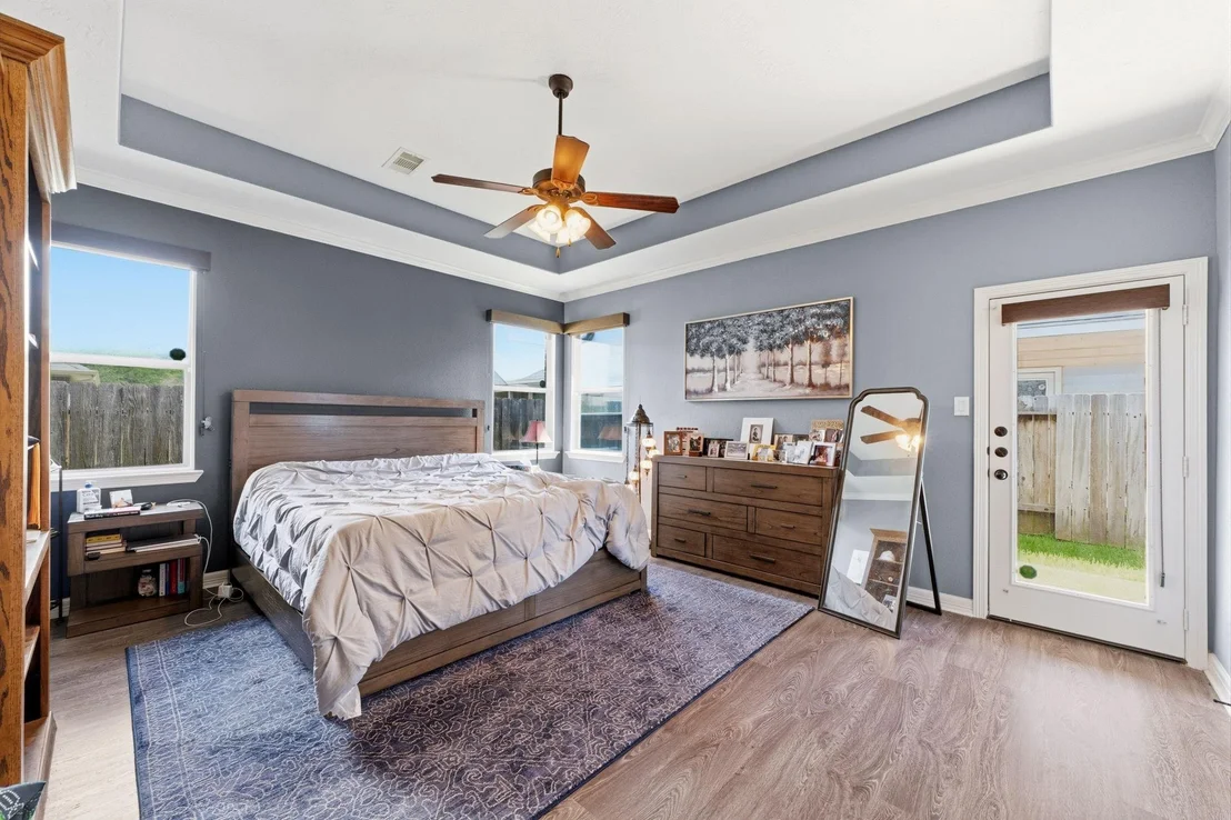 Photo of 25138 Andris Lane