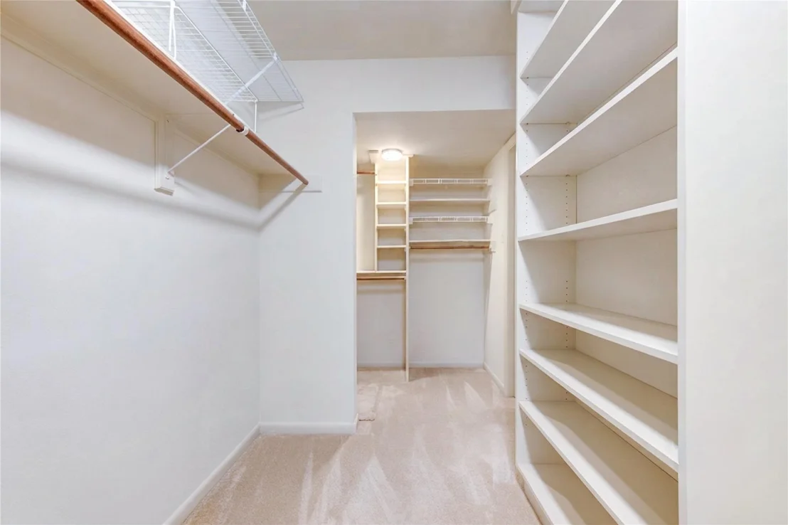 Photo of 5107 Queensloch