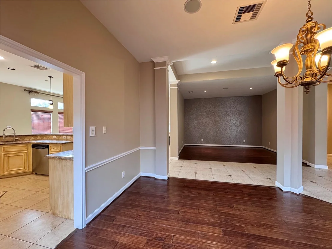 Photo of 17243 Rush Trace Court