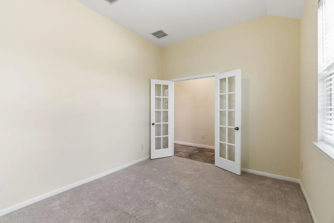 Photo of 9127 Brazos Drive