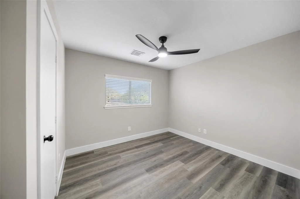 Photo of 6111 Settlers Square Lane