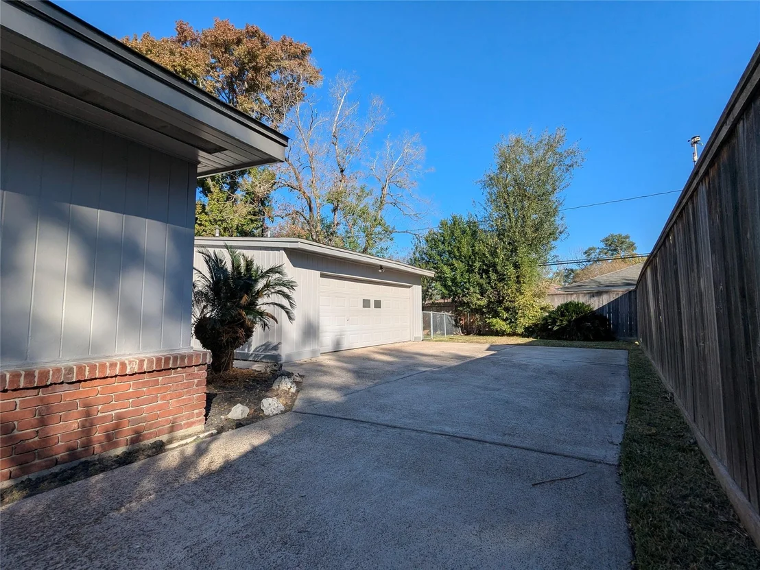 Photo of 5022 Lamonte Lane