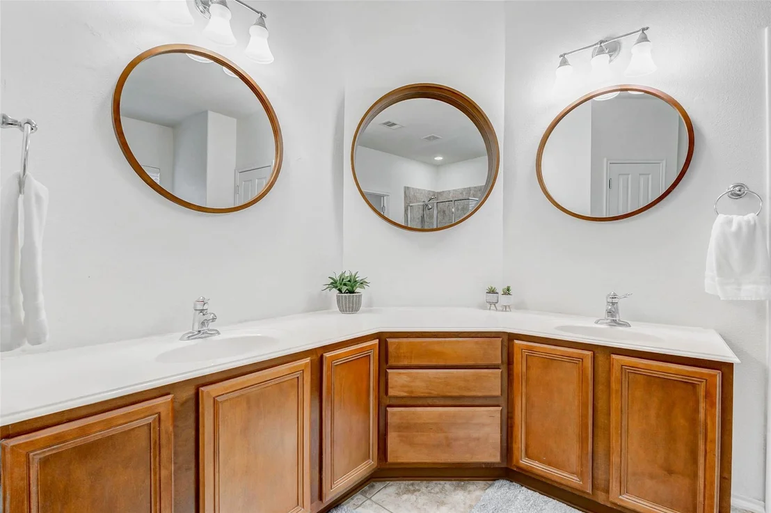 Photo of 25702 Caddo Passway