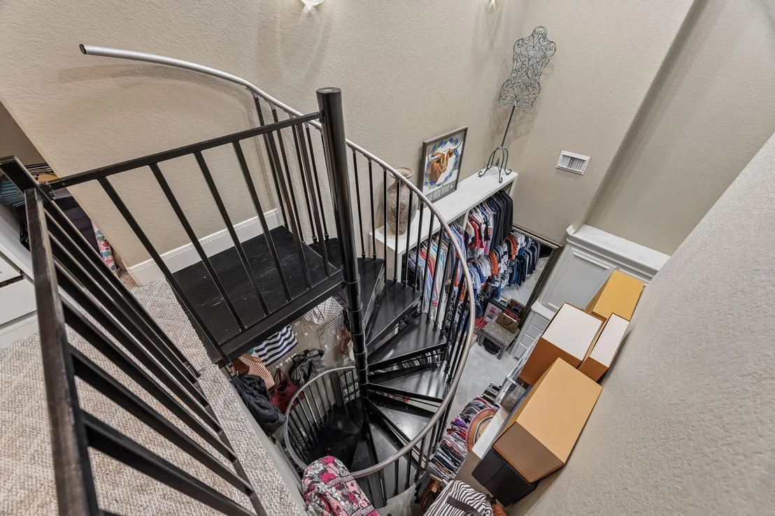 Photo of 7827 Brykerwoods Drive