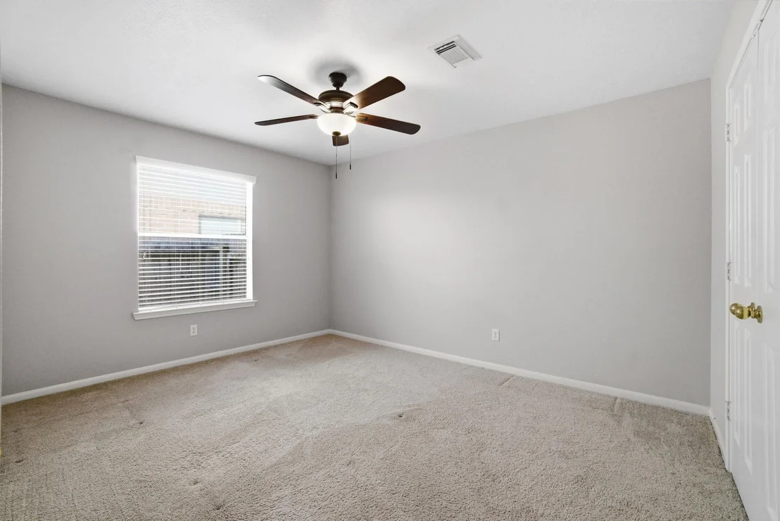 Photo of 2830 Fox Mountain Drive