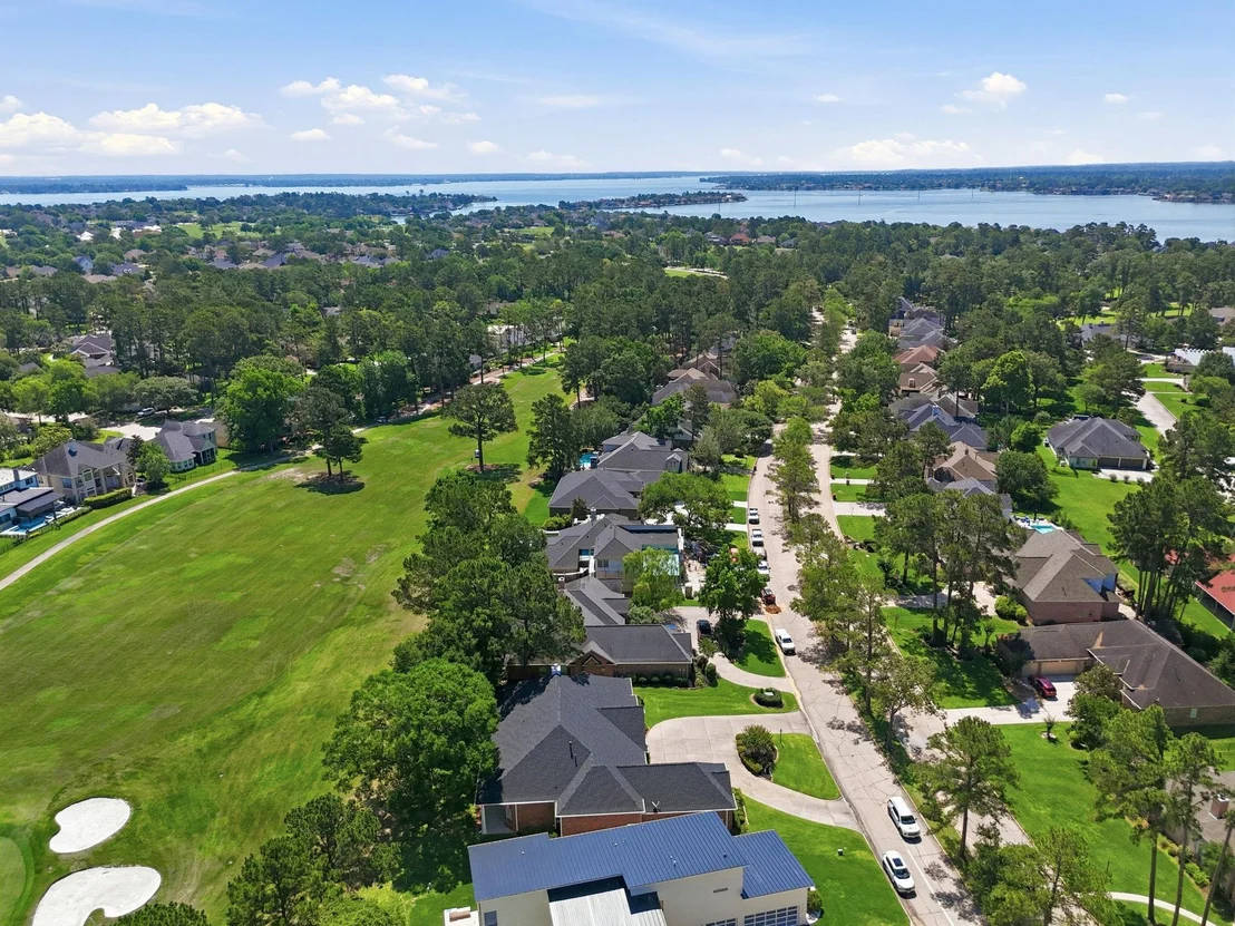 Photo of 1151 Bentwater Drive