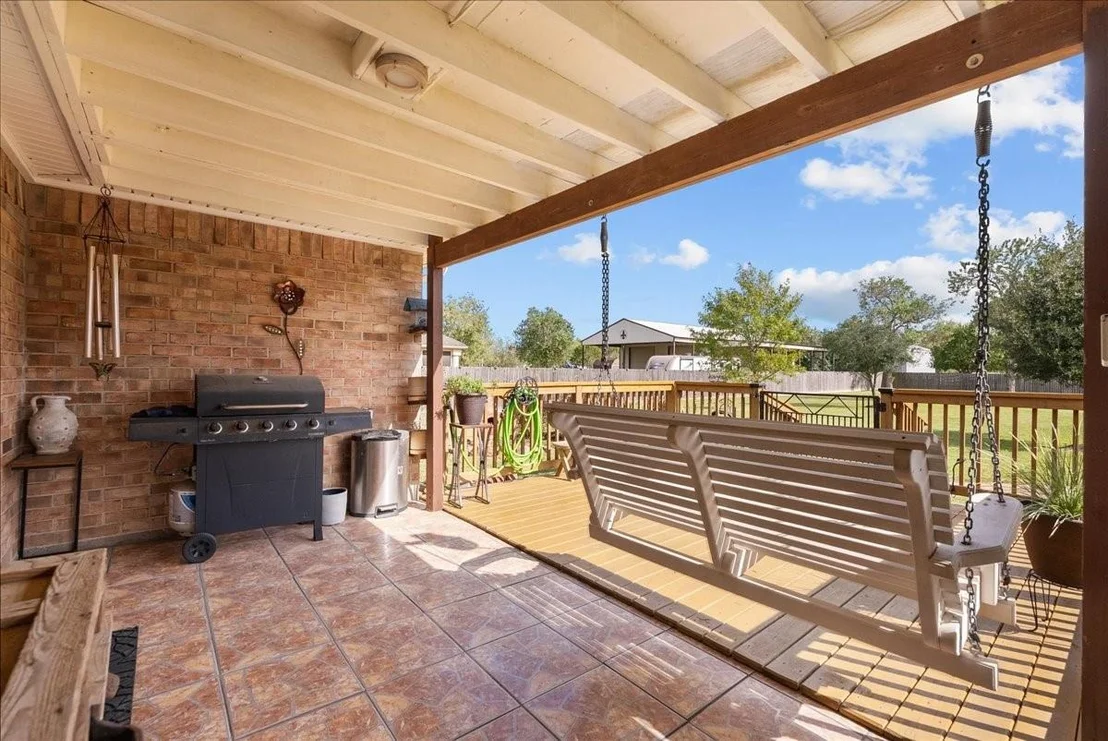 Photo of 3519 Lone Pine Drive