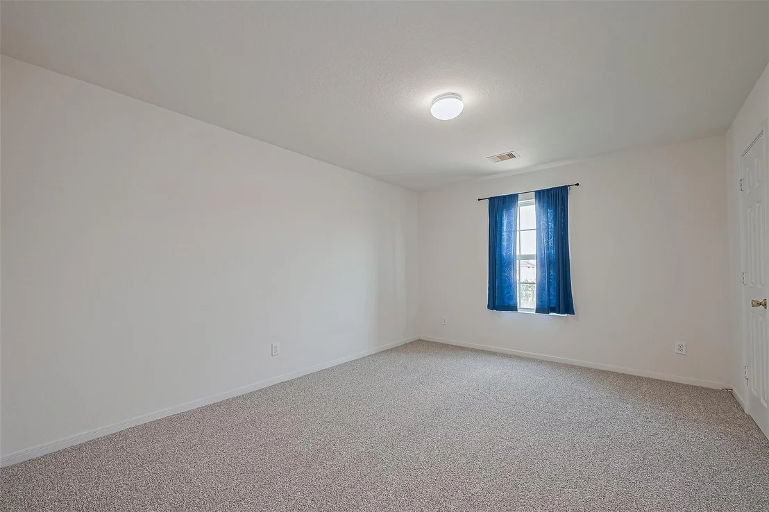 Photo of 9514 Barr Spring Drive