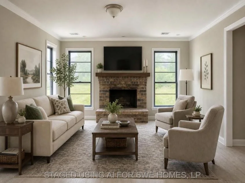 Photo of 6618 Trigate Drive